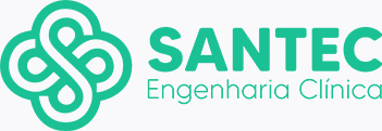 Santec – Engenharia Clínica